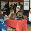 Tech Fest 09 065